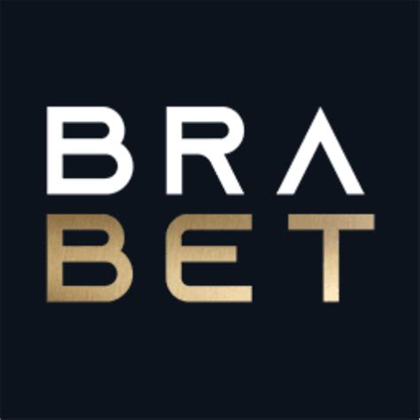 Brabet players access to games was blocked